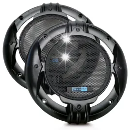 glosniki-samochodowe-130mm-compo-system-zwrotnice-sinustec-st-130