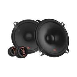 glosniki-samochodowe-13cm-130mm-system-zwrotnice-jbl-stage-3-507cf-