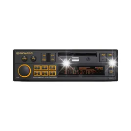 radio-samochodowe-retro-dab-bluetooth-do-mercedes-w124-pioneer-sxt-c10ps