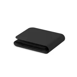 ladowarka-indukcyjna-apple-magsafe-portable-wallet-3w1-lvn-system