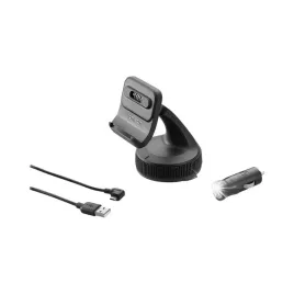 oryginalny-uchwyt-tomtom-go-520-5200-620-6200-6250-ladowarka-12v-24v