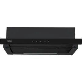 okap-teleskopowy-kernau-kth-10-360-b-glass-402-m3-h-wyciag-pochlaniacz-led