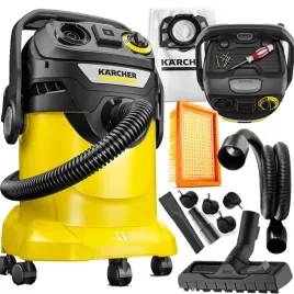 odkurzacz-przemyslowy-karcher-kwd-6-p-v-25-6-22-2100-w
