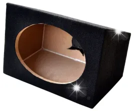 obudowa-skrzynka-mdf-do-glosnikow-samochodowych-6x9-zestaw-2szt