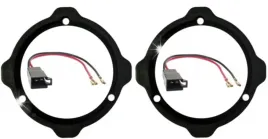 dystanse-glosnikowe-mdf-do-montazu-13cm-130mm-adaptery-audi-a3-8l