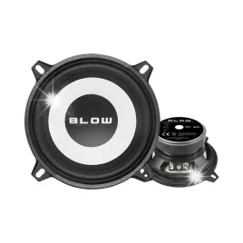 glosniki-samochodowe-basowe-10cm-100mm-4ohm-2szt-blow-wk-400
