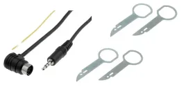 adapter-aux-jack-35mm-audi-navigation-plus-seat-skoda-vw-mfd-klucze