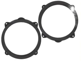 dystanse-glosnikowe-mdf-165cm-165mm-alfa-romeo-147-159-fiat-idea-lancia