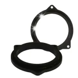 dystanse-glosnikowe-adaptery-bmw-10cm-e85-e87-e88-e90-e91-e92-e93-f30-f31