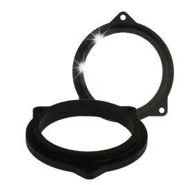 dystanse-glosnikowe-adaptery-bmw-10cm-e85-e87-e88-e90-e91-e92-e93-f30-f31