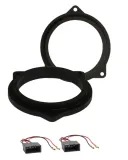 dystanse-glosnikowe-adaptery-bmw-10cm-e85-e87-e88-e90-e91-e92-e93-f30-f31