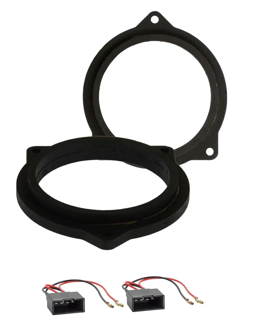 dystanse-glosnikowe-adaptery-bmw-10cm-e85-e87-e88-e90-e91-e92-e93-f30-f31