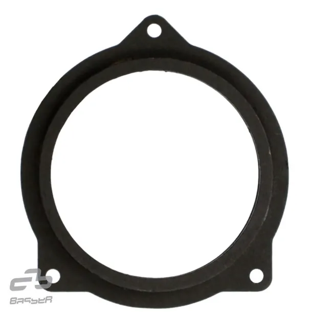 dystanse-glosnikowe-adaptery-bmw-10cm-e85-e87-e88-e90-e91-e92-e93-f30-f31