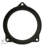 dystanse-glosnikowe-adaptery-bmw-10cm-e85-e87-e88-e90-e91-e92-e93-f30-f31