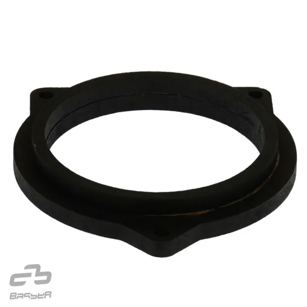 dystanse-glosnikowe-adaptery-bmw-10cm-e85-e87-e88-e90-e91-e92-e93-f30-f31