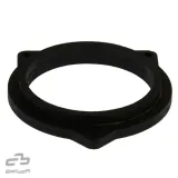 dystanse-glosnikowe-adaptery-bmw-10cm-e85-e87-e88-e90-e91-e92-e93-f30-f31