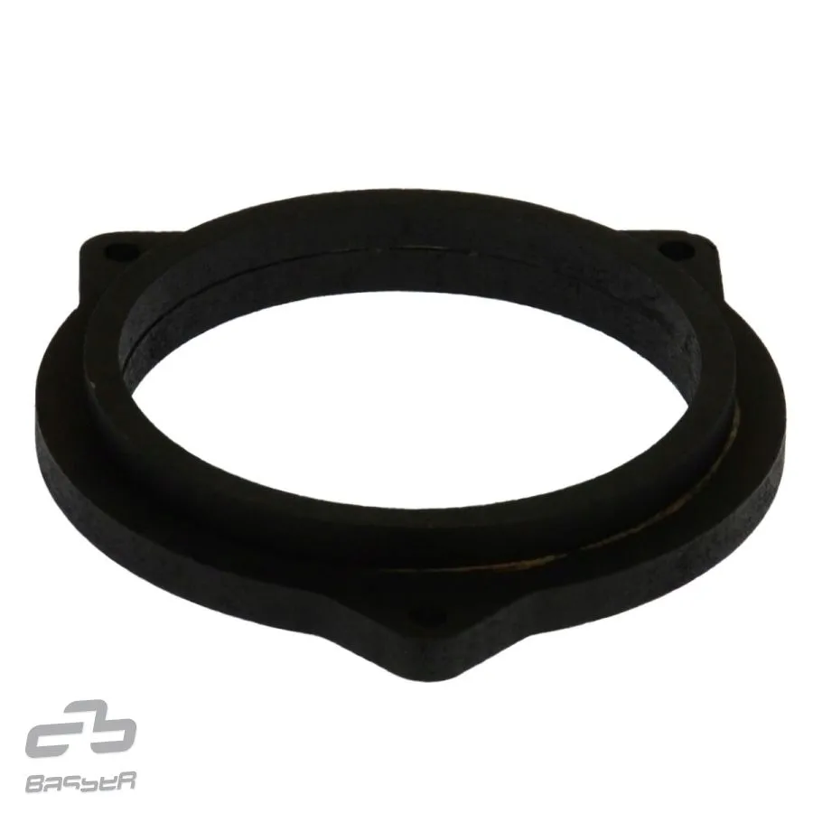dystanse-glosnikowe-adaptery-bmw-10cm-e85-e87-e88-e90-e91-e92-e93-f30-f31