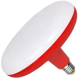 zarowka-retlux-rfc-003-led-18w-gwint-e27