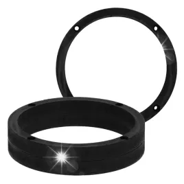 dystanse-mdf-do-montazu-glosnikow-165cm-165mm-vw-golf-4-6-bora-passat-b5
