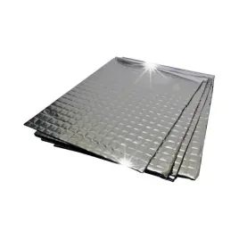 silent-coat-mata-wygluszajaca-375x250mm-18mm-do-samochodu-auta-10szt