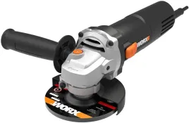 szlifierka-katowa-worx-wx717-sieciowa-750w-11000-obr-min