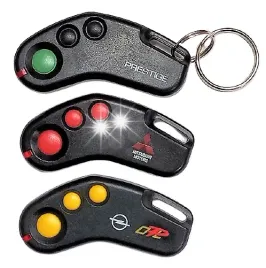 obudowa-pilota-alarmu-logo-prestige-mitsubishi-zestaw-10szt