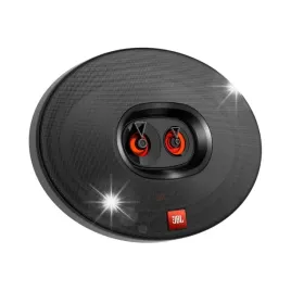 glosniki-samochodowe-6x9-na-polke-maskownice-jbl-club-9632-2szt-