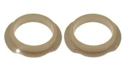 dystanse-glosnikowe-165mm-mdf-przod-ford-c-max-focus-fiesta-kuga