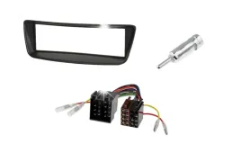 zestaw-ramka-iso-adapter-montazu-radia-citroen-107-peugeot-c1-toyota-aygo