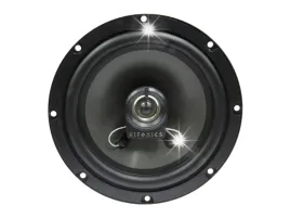 hifonics-vx62-peugeot-206-207-307-citroen-c2-c3-c4-c5-glosniki-165mm
