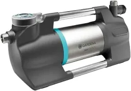 pompa-powierzchniowa-gardena-900-w-5600-l-h