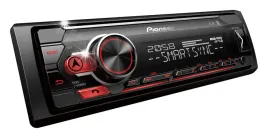 pioneer-mvh-s420bt-radio-vw-golf-4-iv-bora-polo-fox-t4-zestaw-montazowy