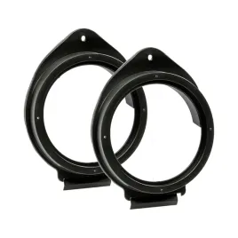dystanse-adaptery-glosnikowe-do-opel-astra-j-k-insygnia-meriva-adam-165mm