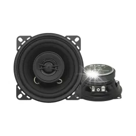 blow-s-100-glosnik-samochodowy-2-drozny-10cm-100mm-4ohm-2szt-komplet
