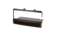 ramka-iso-adapter-do-montazu-radia-ford-mondeo-fiesta-focus-transit-puma