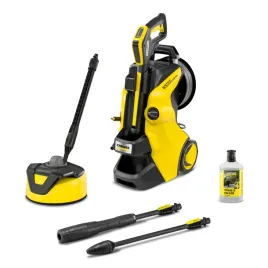 myjka-cisnieniowa-karcher-k-5-premium-power-control-flex-home-1-324-713-0