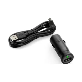 oryginalny-kabel-usb-tomtom-start-via-go-micro-usb-ladowarka-12v-24v