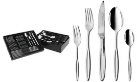 zestaw-sztuccow-berghoff-folio-essentials-72-elementy-stal-nierdzewna