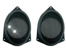 dystanse-maskownice-165cm-165mm-tylnia-polka-ford-escort-2szt