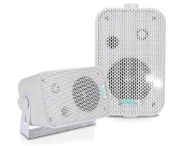pyle-pdwr30w-glosniki-montazowe-wodoodprone-biale-marine-do-jachtu-lodzi