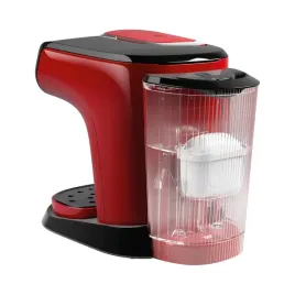 ekspres-kapsulkowy-bosch-tassimo-my-way-2-tas6503-1500w-13l-czerwony