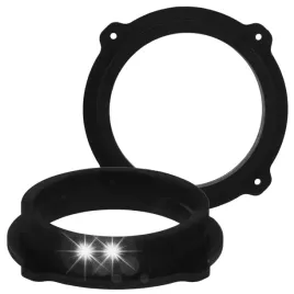 dystanse-glosnikowe-mdf-hyundai-ix35-matrix-i20-165mm-165cm-przod-i-tyl