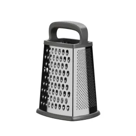 tarka-wszechstronna-berghoff-moonmist-4-stronna-24cm-stalowa