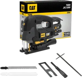 wyrzynarka-caterpillar-750-w-zasilanie-sieciowe