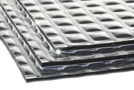 silent-coat-mata-wytlumiajaca-wygluszajaca-2mm-375x250mm-10szt