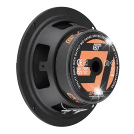 bassface-gt-mr6-4-glosniki-samochodowe-midrange-165mm-zestaw-2szt