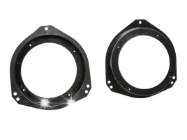 dystanse-do-montazu-glosnikow-13cm-opel-corsa-b-c-tigra-meriva-suzuki-wagon