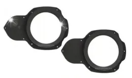 dystanse-mdf-glosnikowe-165cm-165mm-vw-passat-b6-cc-od-2005-zestaw-2szt