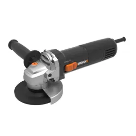 szlifierka-katowa-worx-wx718-900w