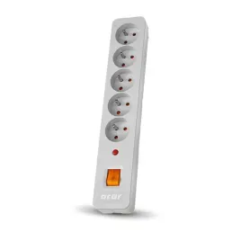 listwa-przeciwprzepieciowa-acar-x5-szary-3m